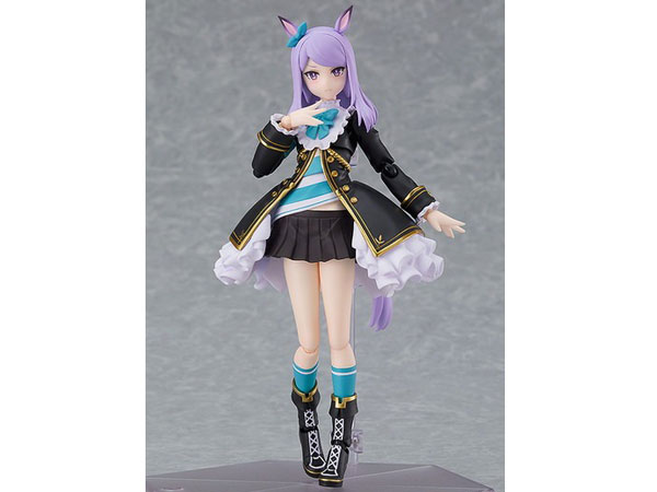 figma ���W���}�b�N�C�[�� �̐��i�摜