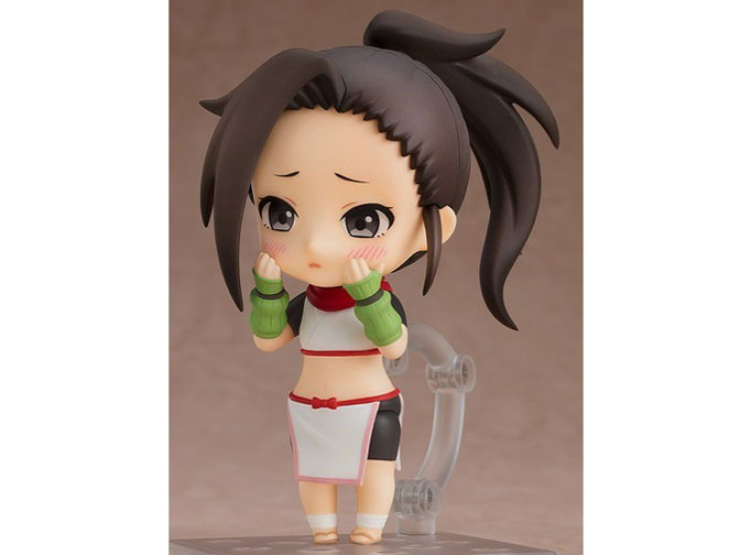 �˂�ǂ낢�� �c�o�L