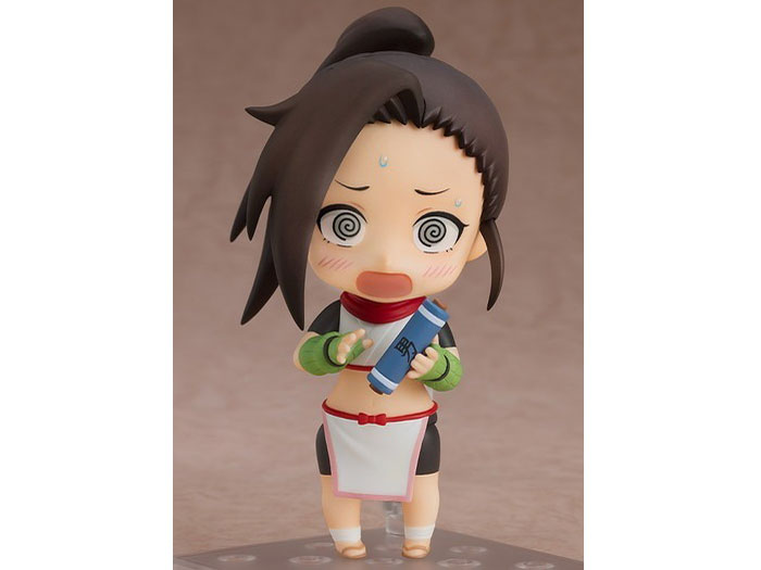 �˂�ǂ낢�� �c�o�L