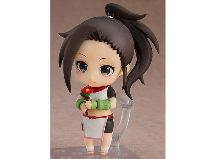 �˂�ǂ낢�� �c�o�L