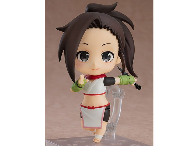 �˂�ǂ낢�� �c�o�L �̐��i�摜