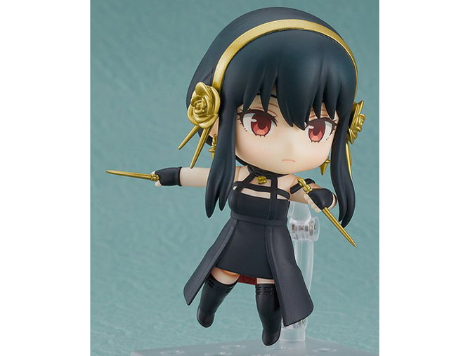 �˂�ǂ낢�� �����E�t�H�[�W���[