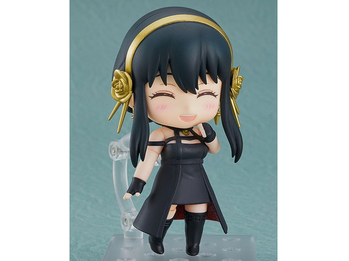 �˂�ǂ낢�� �����E�t�H�[�W���[