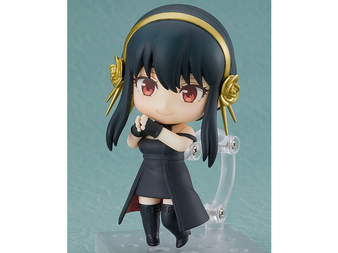 �˂�ǂ낢�� �����E�t�H�[�W���[