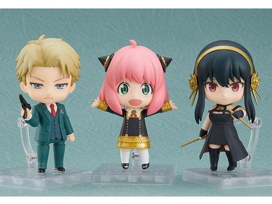 �˂�ǂ낢�� �����E�t�H�[�W���[