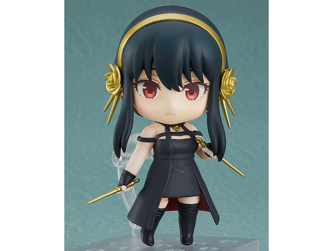 �˂�ǂ낢�� �����E�t�H�[�W���[ �̐��i�摜