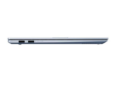 Vivobook Pro 14 OLED M3401QA M3401QA-KM155W