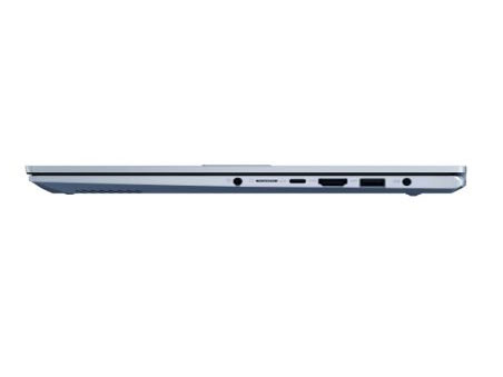 Vivobook Pro 14 OLED M3401QA M3401QA-KM155W