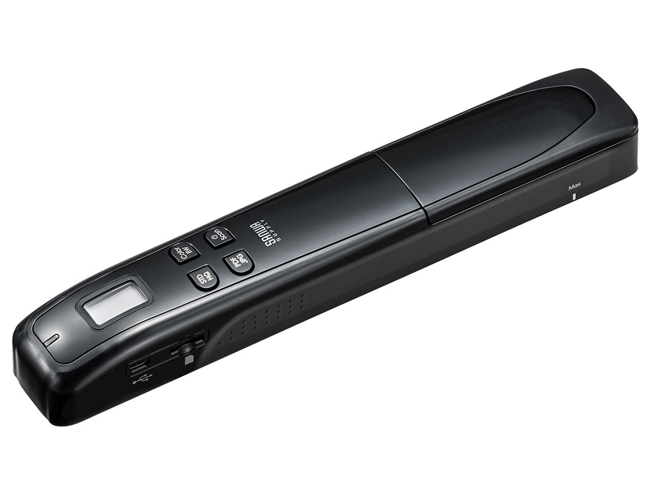 PSC-HS2BK �̐��i�摜