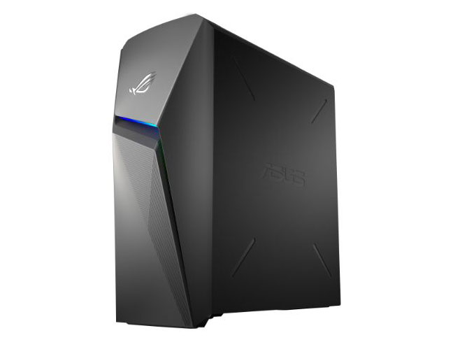 ROG Strix G10DK G10DK-R56G1660TEC