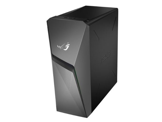 ROG Strix G10DK G10DK-R56G1660TEC