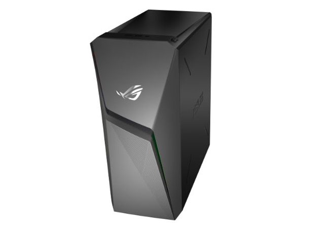 ROG Strix G10DK G10DK-R56G1660TEC