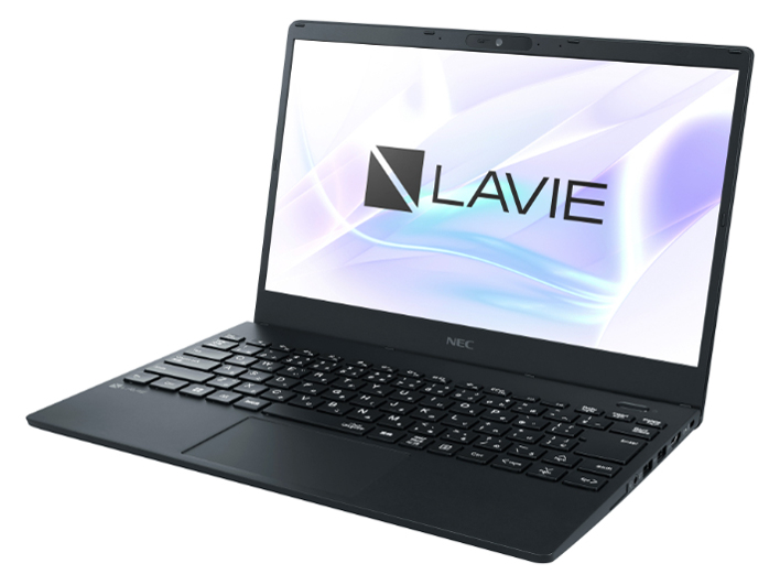 LAVIE Smart N13 PC-SN26G66DT-C
