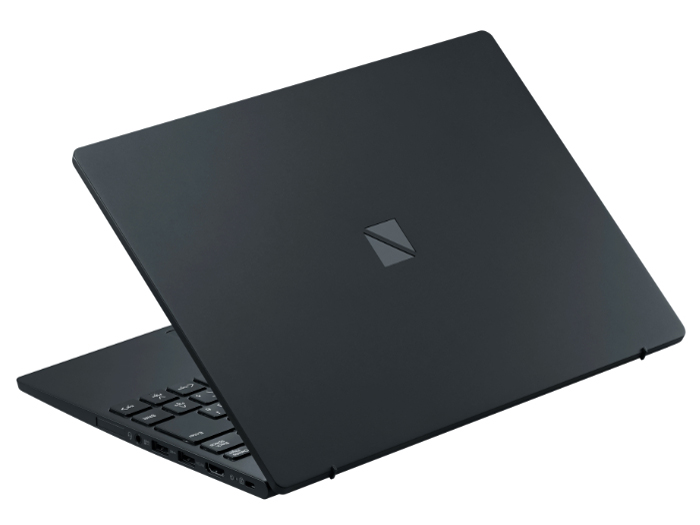 LAVIE Smart N13 PC-SN26G66DT-C