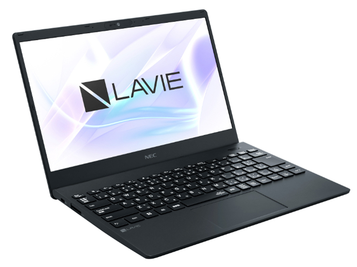 LAVIE Smart N13 PC-SN26G66DT-F