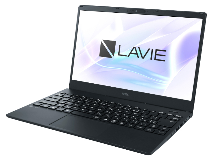 LAVIE Smart N13 PC-SN26G66DT-F