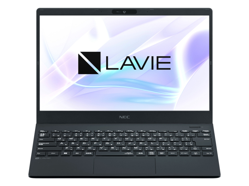 NEC LAVIE Smart N13 PC-SN26G66DT-F 価格比較 - 価格.com
