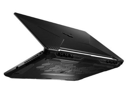 TUF Gaming F15 FX506HM FX506HM-I7R3060W11