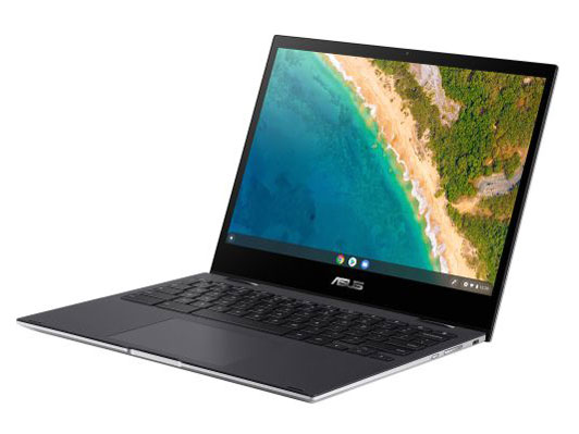 Chromebook Flip CM3 (CM3200) CM3200FM1A-HW0058