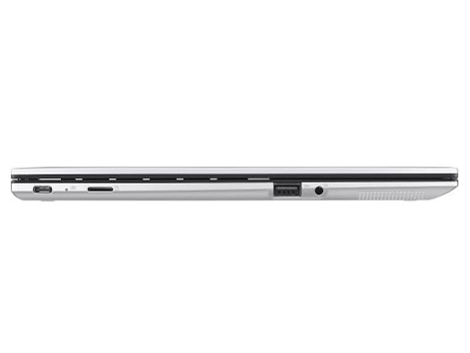 Chromebook Flip CM3 (CM3200) CM3200FM1A-HW0058