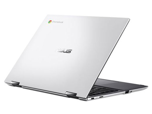 Chromebook Flip CM3 (CM3200) CM3200FM1A-HW0058
