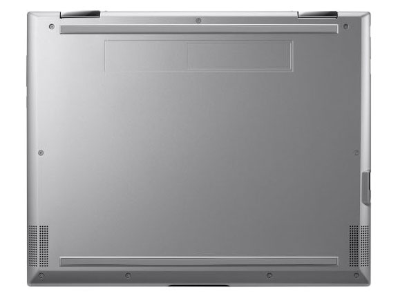Chromebook Flip CM3 (CM3200) CM3200FM1A-HW0058