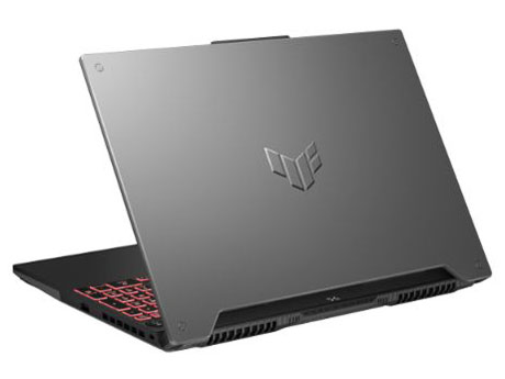 TUF Gaming A15 FA507RC FA507RC-R76R3050EC