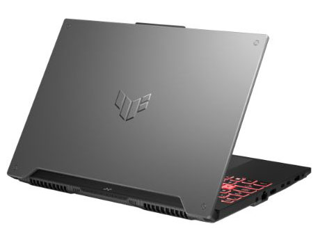 �w�{�� �w�� �΂�1�x TUF Gaming A15 FA507RC FA507RC-R76R3050EC �̐��i�摜