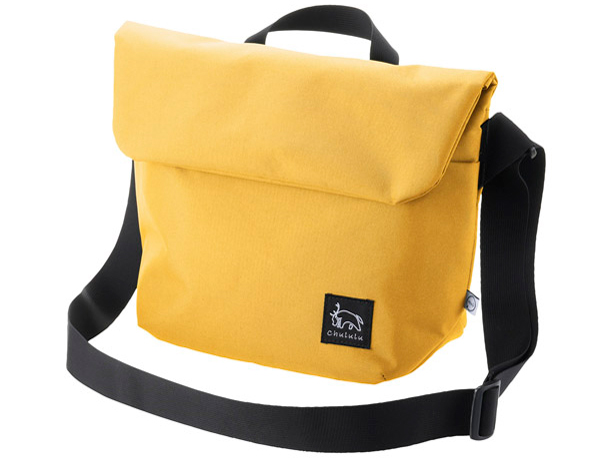 Chululu SCH-REFSBMMT [�}�X�^�[�h] �̐��i�摜