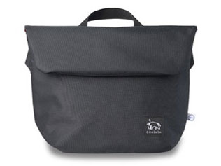 Chululu SCH-REFSBMBK [�u���b�N]