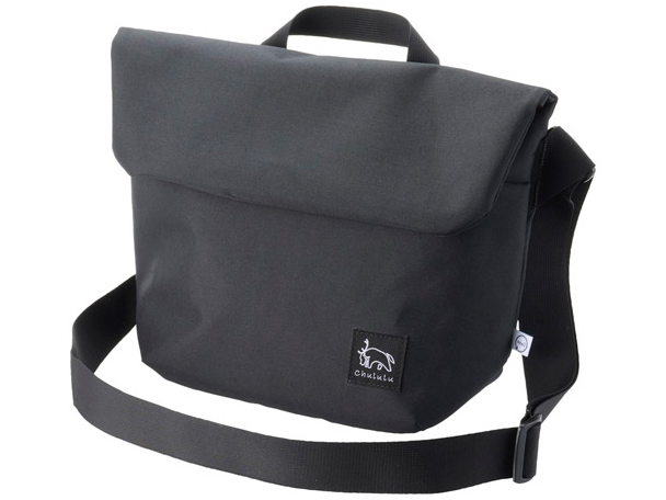 Chululu SCH-REFSBMBK [�u���b�N] �̐��i�摜