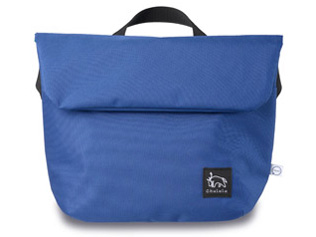 Chululu SCH-REFSBMNV [�l�C�r�[]