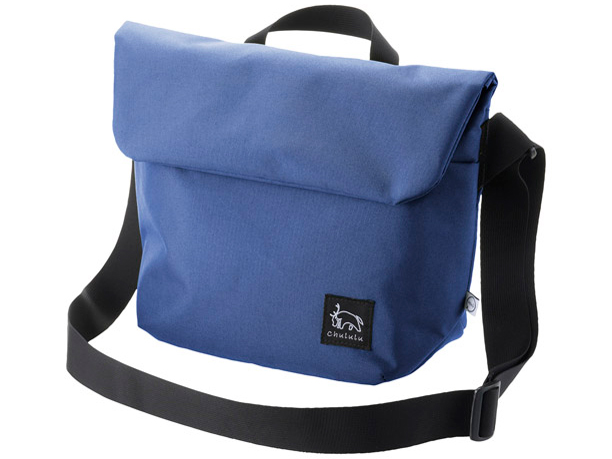 Chululu SCH-REFSBMNV [�l�C�r�[] �̐��i�摜