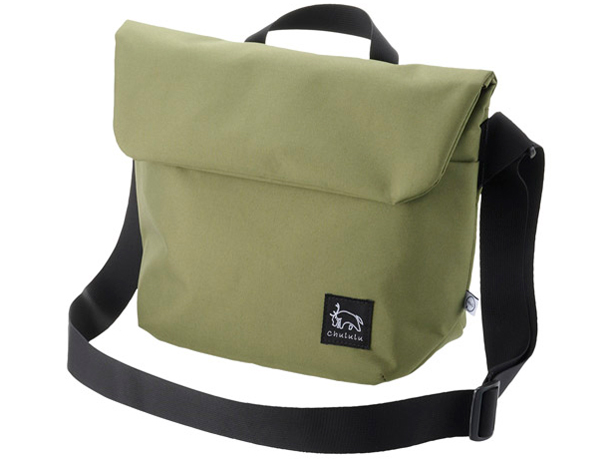 Chululu SCH-REFSBMOV [�I���[�u] �̐��i�摜