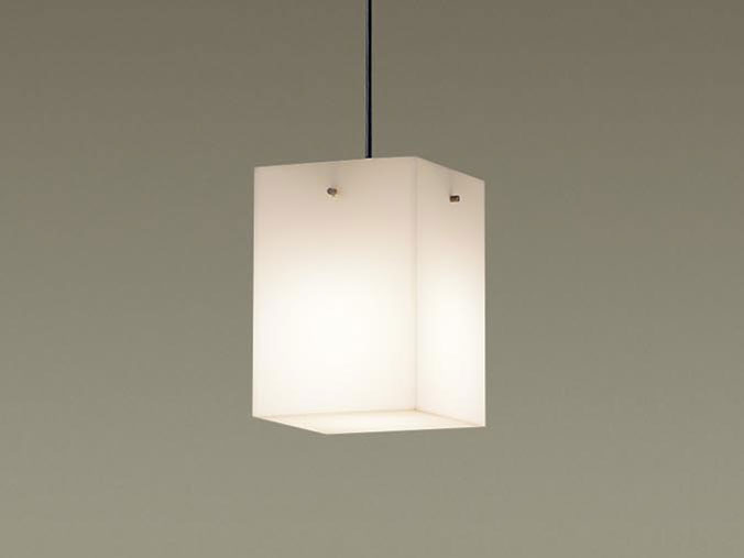 LGB15125BZ �̐��i�摜