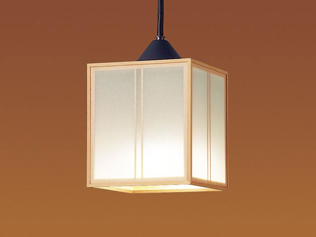 LGB15126K �̐��i�摜