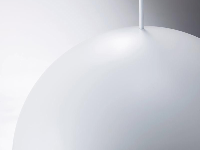 MODIFY LGB15142WF [�z���C�g]