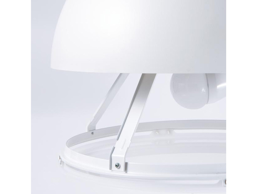 MODIFY LGB15142WF [�z���C�g]