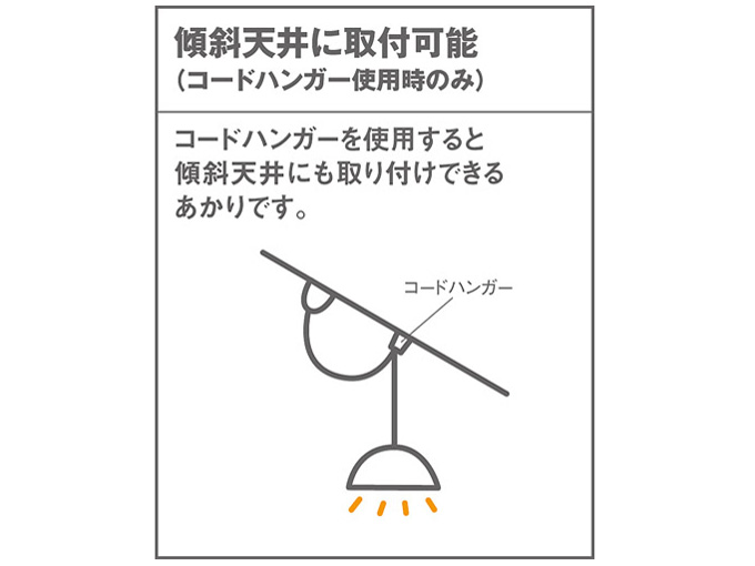 MODIFY LGB15142WF [�z���C�g]