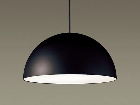 MODIFY LGB15152BF [�u���b�N] �̐��i�摜