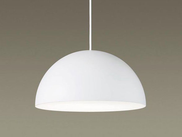 MODIFY LGB15152WF [�z���C�g] �̐��i�摜