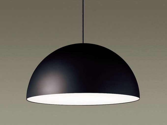 MODIFY LGB15172BF [�u���b�N] �̐��i�摜