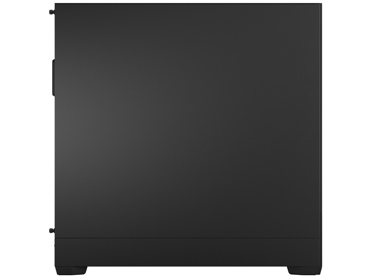 Pop XL Silent Solid FD-C-POS1X-01