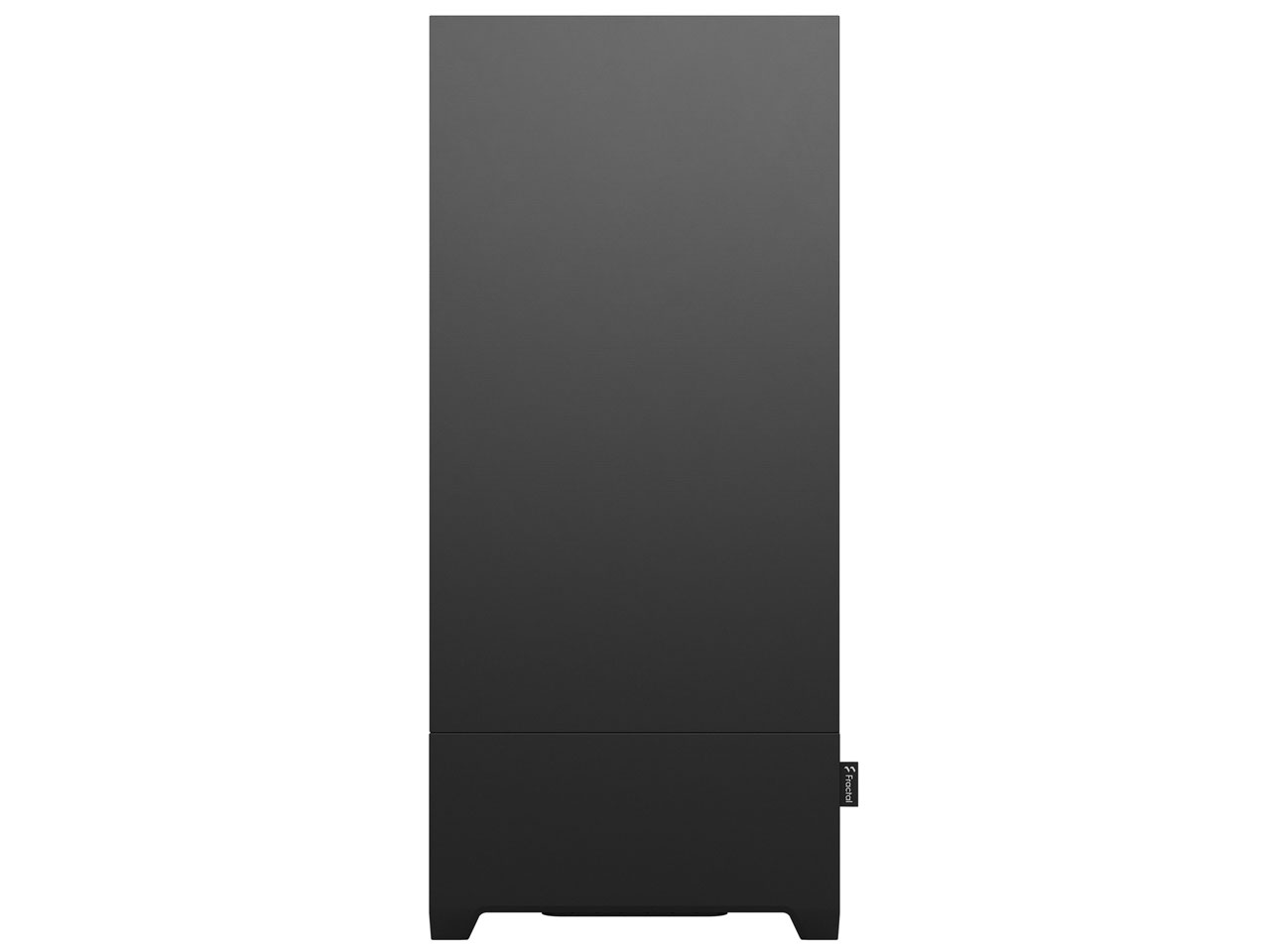 Pop XL Silent TG FD-C-POS1X-02