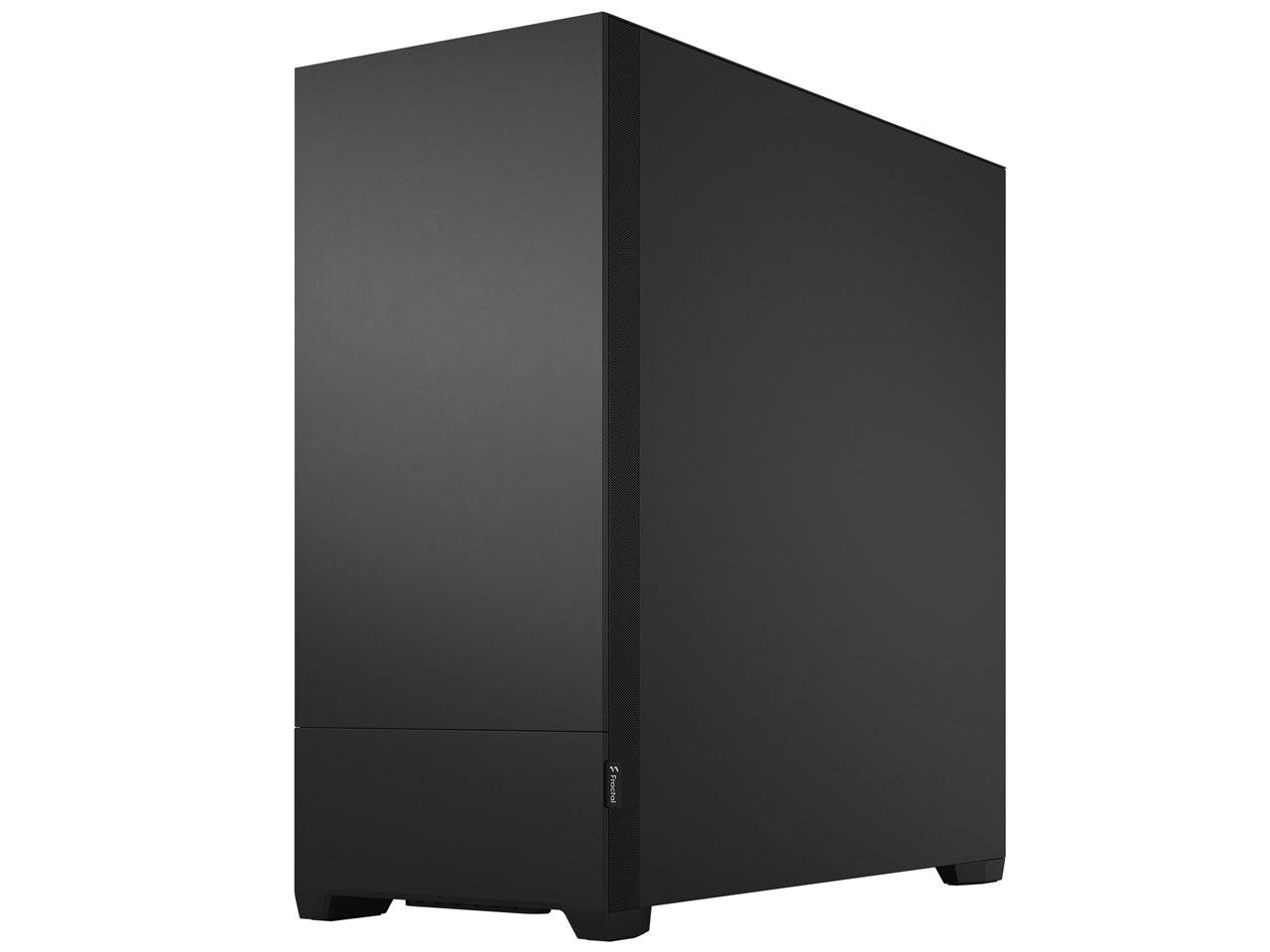 Pop XL Silent TG FD-C-POS1X-02