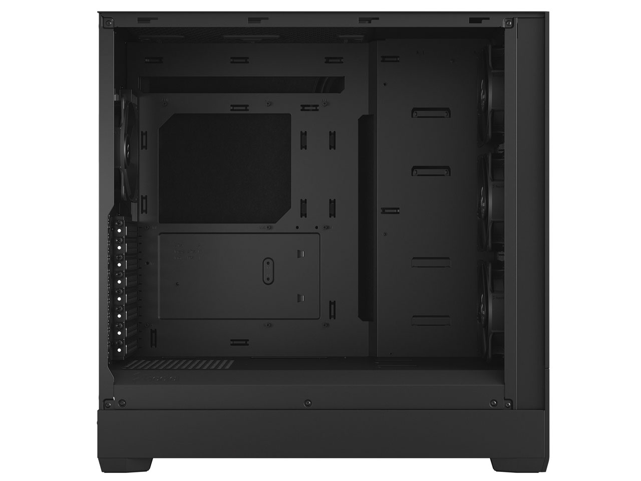 Pop XL Silent TG FD-C-POS1X-02