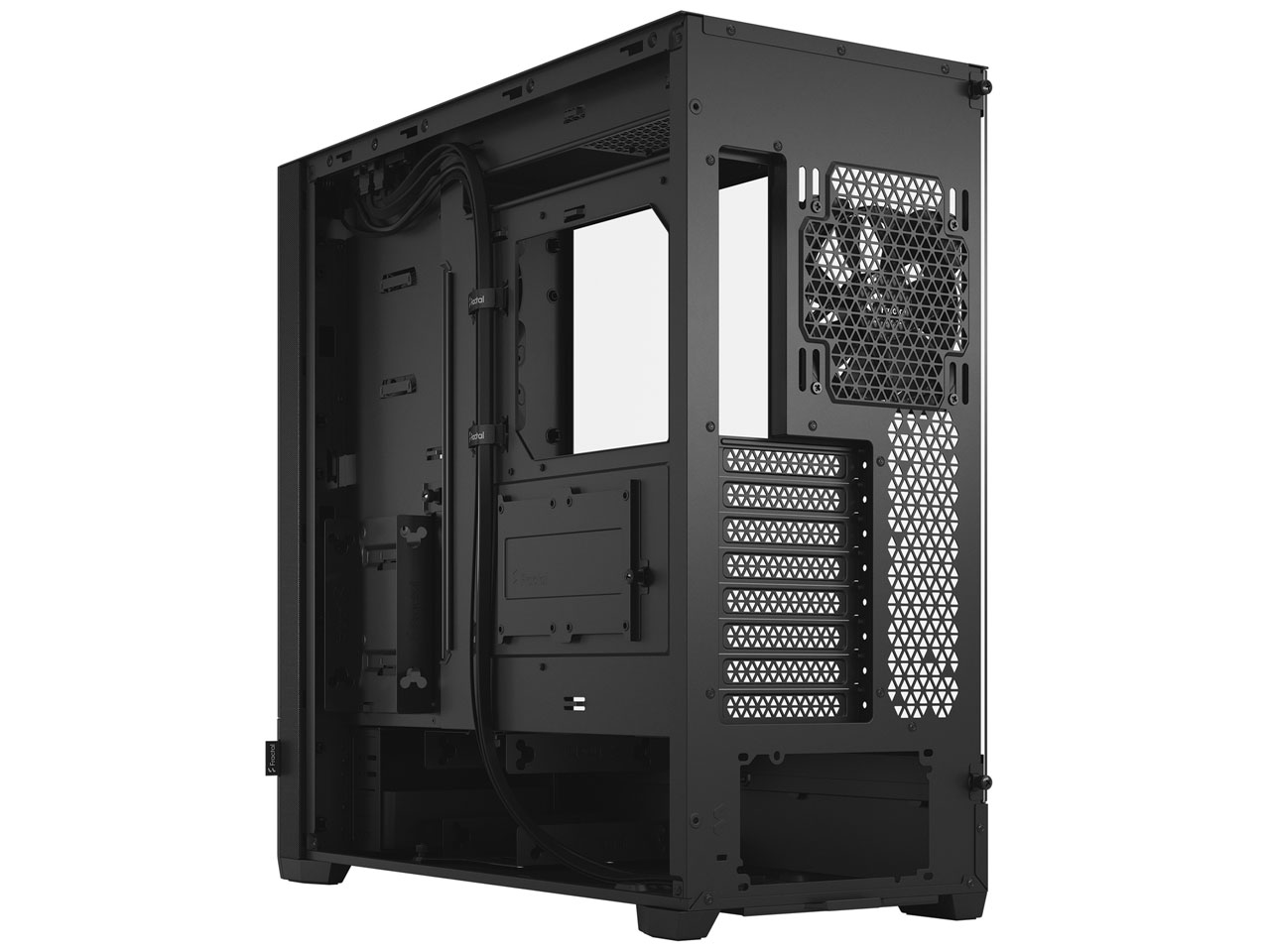 Pop XL Silent TG FD-C-POS1X-02