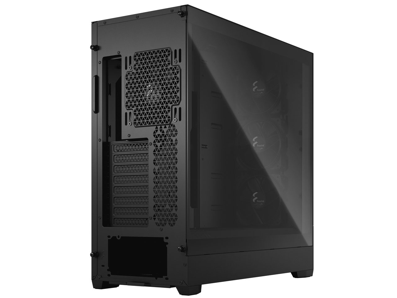 Pop XL Silent TG FD-C-POS1X-02