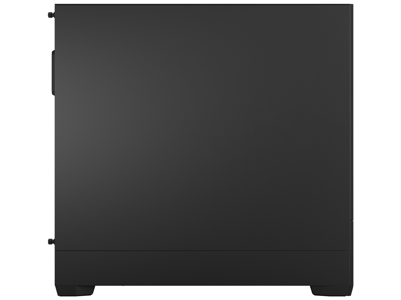 Pop Silent Solid FD-C-POS1A-01