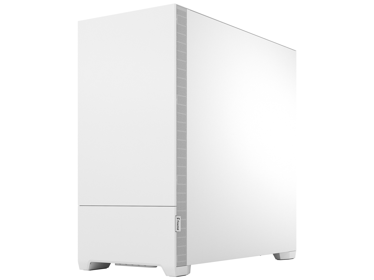 Pop Silent TG FD-C-POS1A-04 [�z���C�g/�N���A]